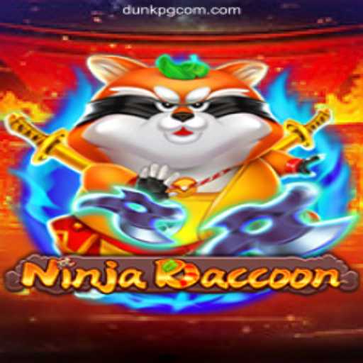 NinjaRaccoon: Unleashing the Action-Packed Adventure