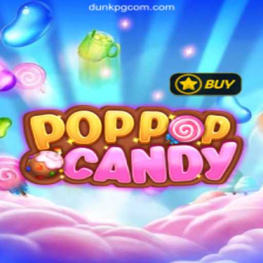 Unveiling POPPOPCANDY: A Compelling Online Gaming Experience