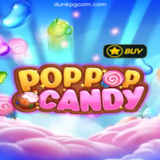 Unveiling POPPOPCANDY: A Compelling Online Gaming Experience