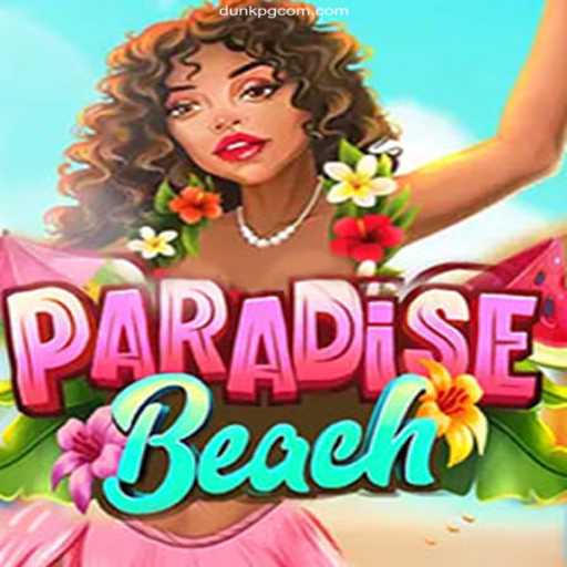 Unveiling ParadiseBeach: Dive into the World of Brazilian Online Gaming
