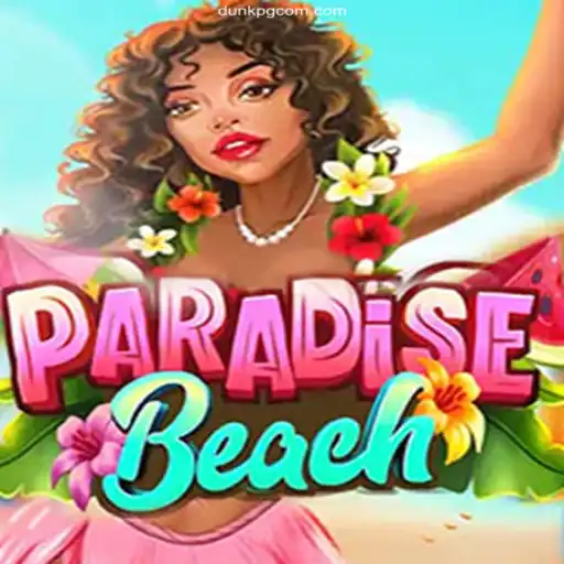 Unveiling ParadiseBeach: Dive into the World of Brazilian Online Gaming