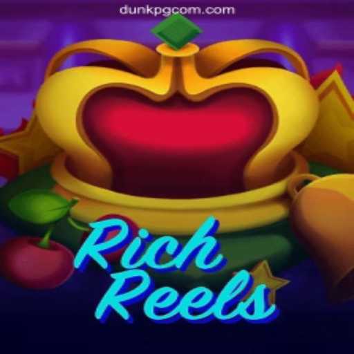 Exploring RichReels: An In-Depth Guide to Brazil's Best Online Casino Experience