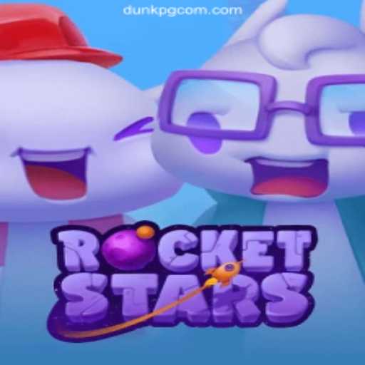 Exploring the Thrilling World of RocketStars