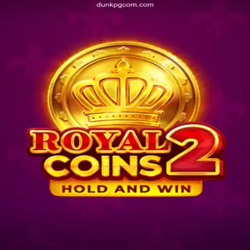 RoyalCoins2 – A Thrilling Adventure in the World of Online Gaming