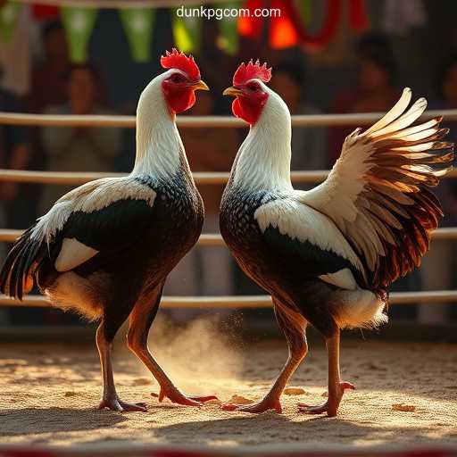 DUNKPG.COM Oficial 💯️ - O melhor cassino online do Brasil