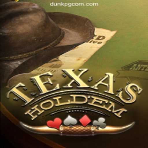 Exploring the Exciting World of Texas Hold'em: An In-Depth Guide