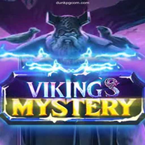 Unravel the Secrets of VikingsMystery with DUNKPG.COM Oficial