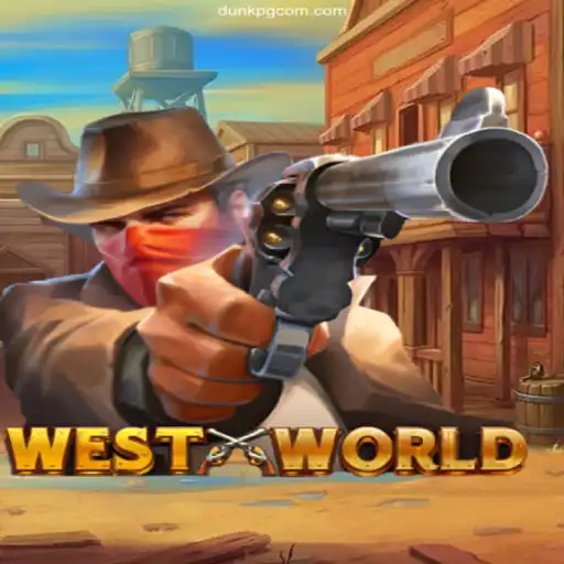 WestWorld: The Ultimate Gaming Experience with DUNKPG.COM
