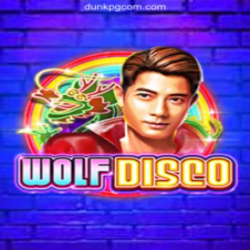 Discover the Thrilling World of WolfDisco: A New Era in Online Gaming