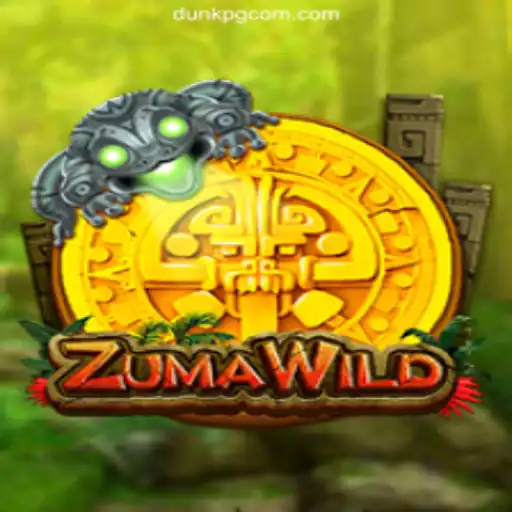 Exploring ZumaWild: An Exciting Game at DUNKPG.COM
